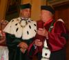 DHC AGH Jozef Niziol 062.jpg